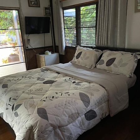 Phow Homestay Ban Mai  Bagian luar foto
